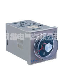 CAS7C(JSM8-H)、CAS7(JSM8)电子式时间继电器