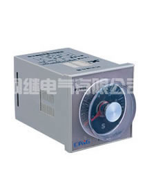 CAS7G(JSM8G)、CAS7F(JSM8F)电子式时间继电器