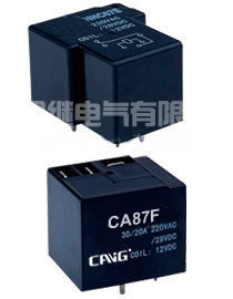 CA87E(T90)、CA87F(T91)