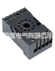 10F11B-E 插座
