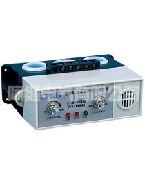 CAD3B-C、D(JD-6、BHQ)电动机综合保护器