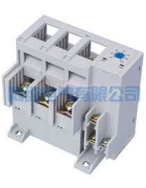 CAD36-H电动机保护器