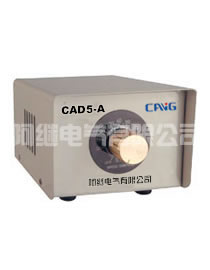 CAD6-D电动机调速器