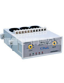 CAD4-B、T4、T5(JD-601)电动机保护器