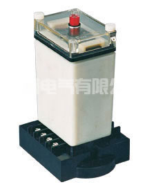 DX-30、A、B系列信号继电器