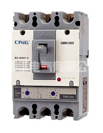 CABEG-250AF