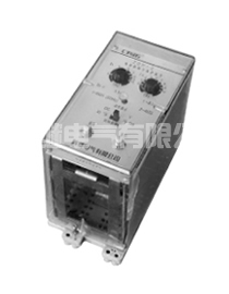 ZDH-21、22型电动机综合保护装置
