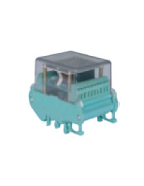 防跳中间继电器